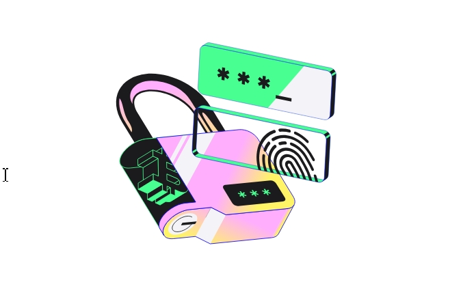 了解imToken的冲U网络是那个